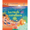Les récifs coralliens