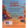 Les récifs coralliens