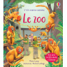 Le zoo