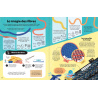 Le livre du microscope