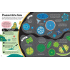 Le livre du microscope