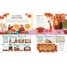 Cuisines du monde
