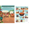 Cuisines du monde