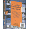 Découvrons ensemble la construction d'un gratte
