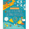 Découvrons ensemble les figures géométriques