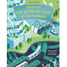 Fenetre Sur les Ponts, les Tours et les Tunnels