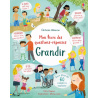 Grandir