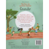 Grandir