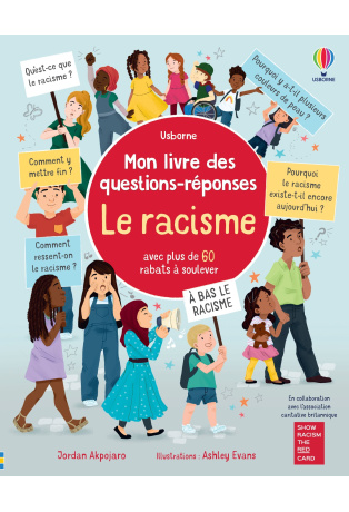 Le racisme