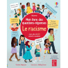Le racisme Le racisme