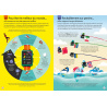 100 infos insolites sur le sport