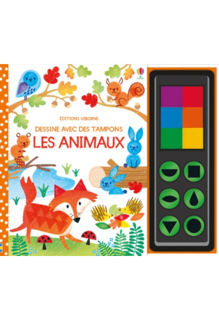 Les Animaux