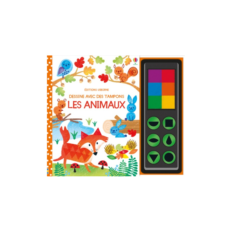 Les Animaux