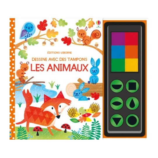Les Animaux