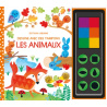 Les Animaux