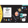 Grandes questions sur l'univers