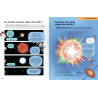 Grandes questions sur l'univers