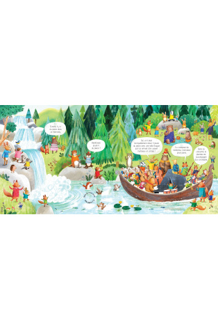 Joue Beethoven- Livre sonore