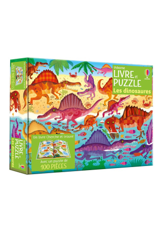 Librairies de Port Maria