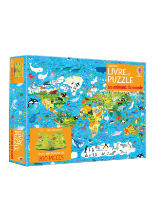 Librairie L’Intranquille Plazza