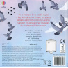 Londres - Livre sonore
