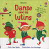 Danse avec les lutins