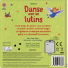 Danse avec les lutins