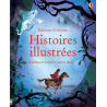 Robinson Crusoé et autresrécits