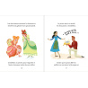 Histoires de ballets pour les petits