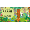 Mon petit livre musicaL- Livre sonore