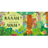 Mon petit livre musicaL- Livre sonore