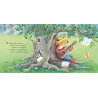 Mon petit livre musicaL - Livre sonore