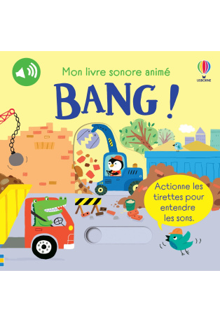 Bang !