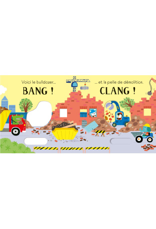 Bang !