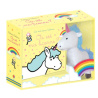 Coffret Où est ma licorne ?