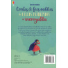 Contes de fées oubliés de filles intrépides et incroyables Contes de fées oubliés de filles intrépides et incroyables