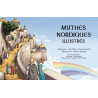 Mythes nordiques illustrés