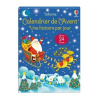 Calendrier de l'Avent