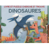 Dinosaures