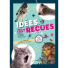 Idées reçues. Vrai ou faux ?
