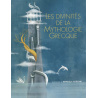 Les divinités de la mythologie grecque