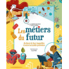 Les métiers du futur