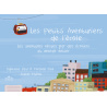 Les petits aventuriers de l'école