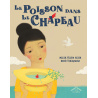 Le poisson dans le chapeau