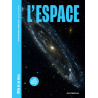 L'Espace - Mille et un docs
