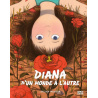 Diana d'un monde à l'autre