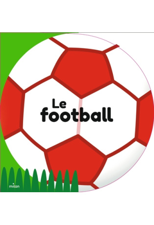 Le football