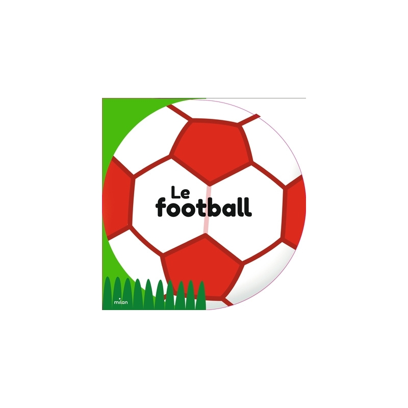 Le football