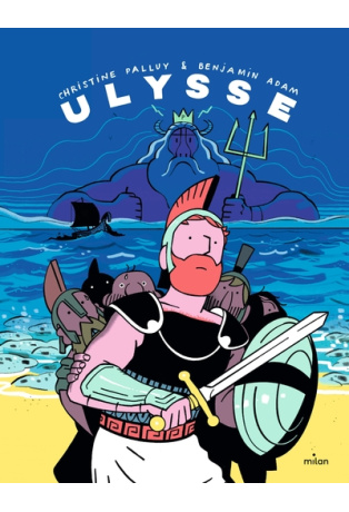 Ulysse