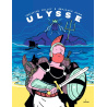 Ulysse